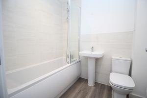 Bathroom- click for photo gallery